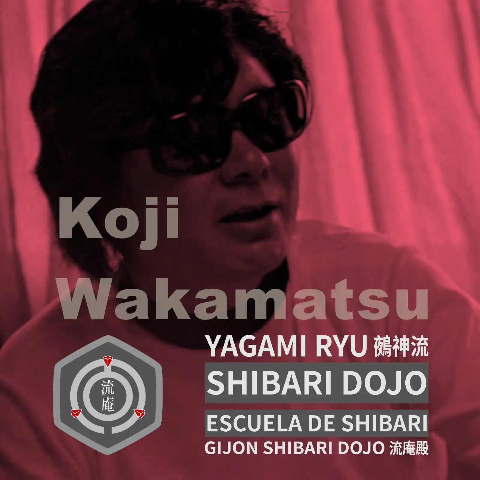 Koji Wakamatsu: Grotesco, erótico y violento