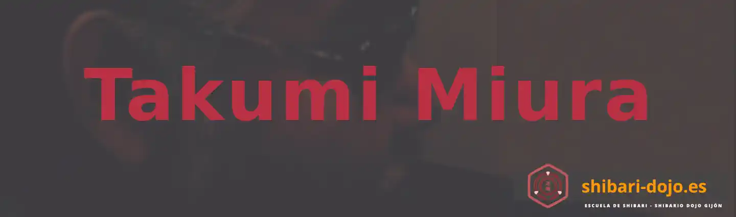 Takumi Miura 神浦匠