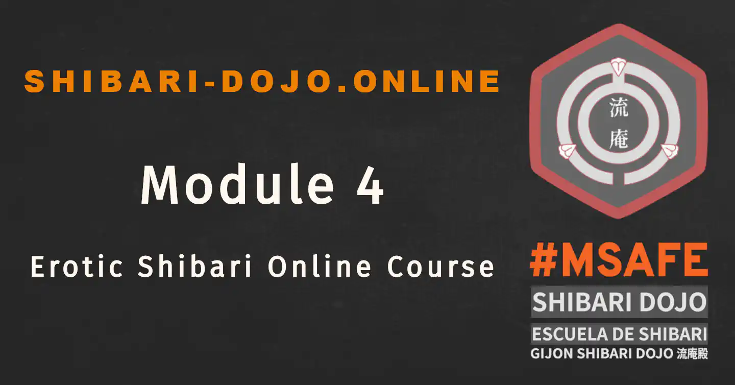 Module 4: Basic Forms