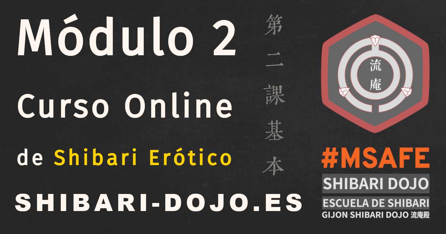 Módulo 2 - Fundamentos Técnicos