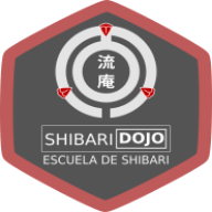 Grupo de Estudio de Shibari